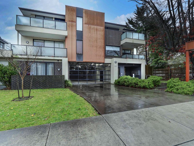 Real Estate & Property for Sale in Croydon, VIC 3136 (+3 locations