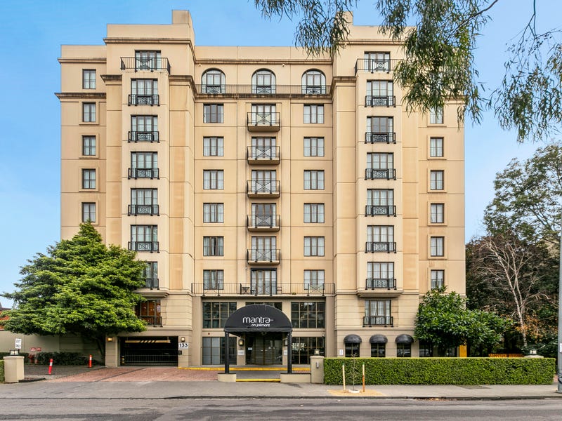 Real Estate & Property for Sale in East Melbourne, VIC 3002 (+2