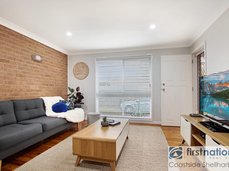 3/36 Roberts Avenue, Barrack Heights, NSW 2528