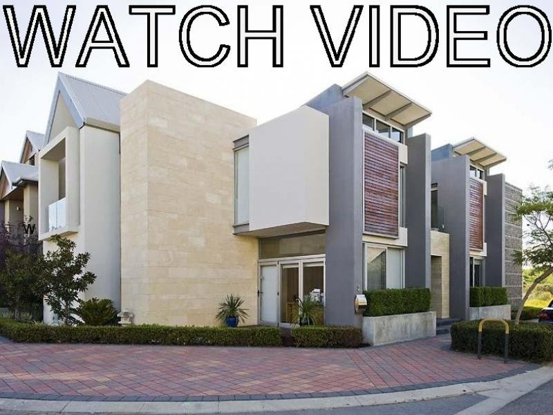 2 Atkinson Road, Subiaco, WA 6008