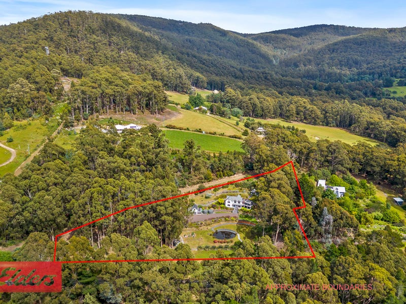 2 Sunny Banks Road, Middleton, Tas 7163 House for Sale realestate