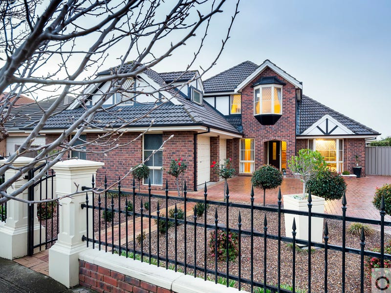 54 West Beach Road, West Beach, SA 5024