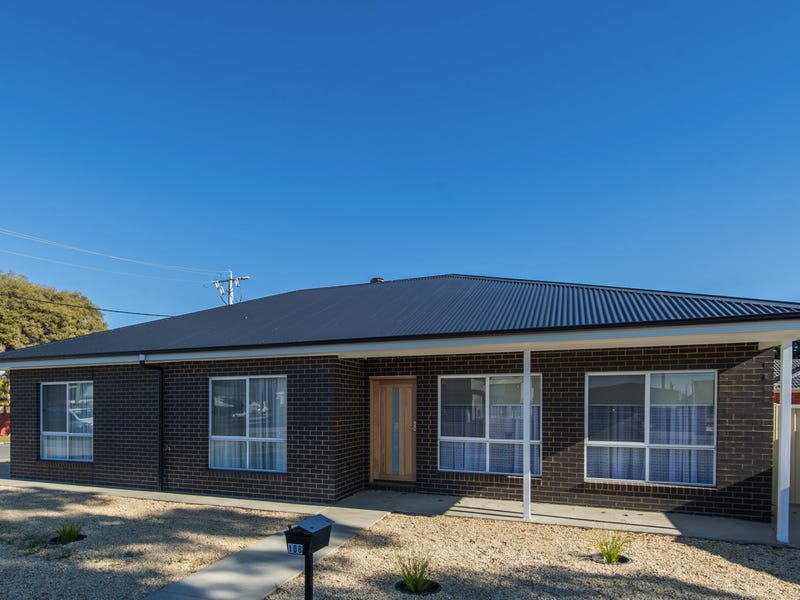 108 Archer Street, Shepparton, Vic 3630 Property Details