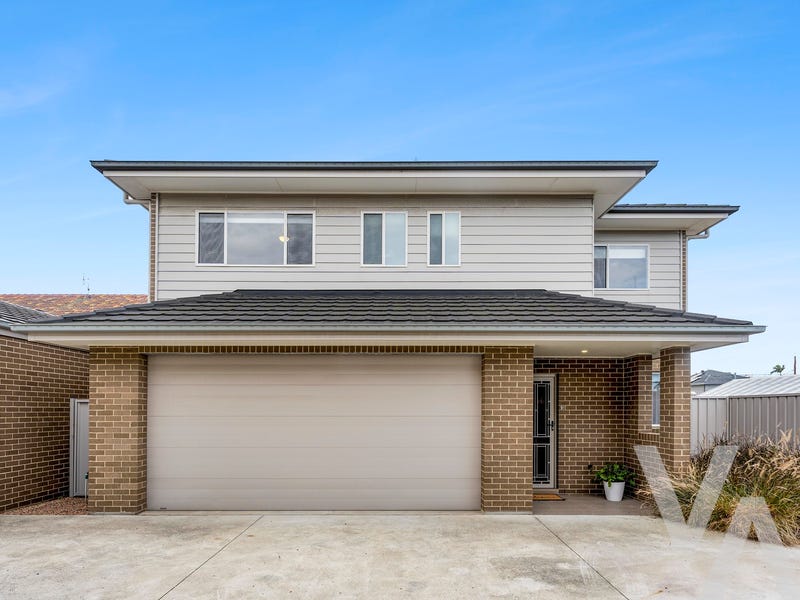 4/41 Waroonga Road, Waratah, NSW 2298 Townhouse for Sale realestate