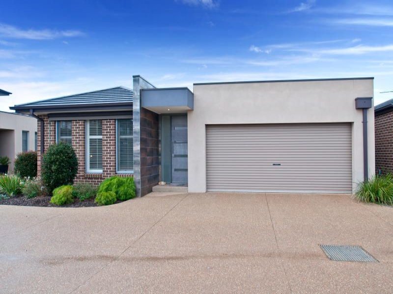 5/27 Green Island Avenue, Mount Martha, VIC 3934