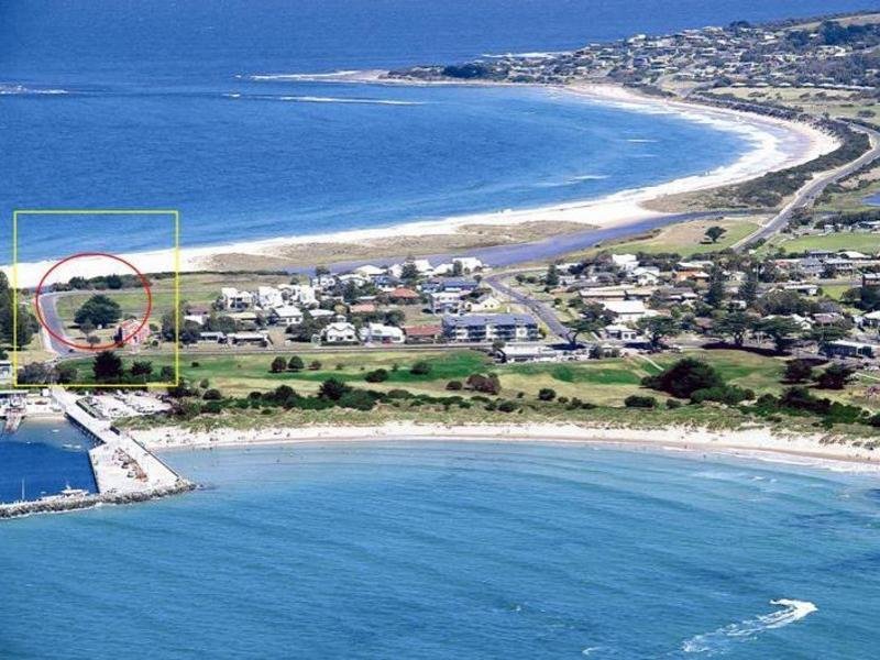 3 Noel Street, Apollo Bay, VIC 3233