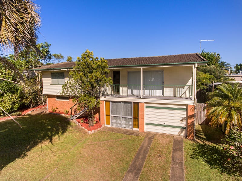 28 Woodash Street, Kingston, QLD 4114 - realestate.com.au