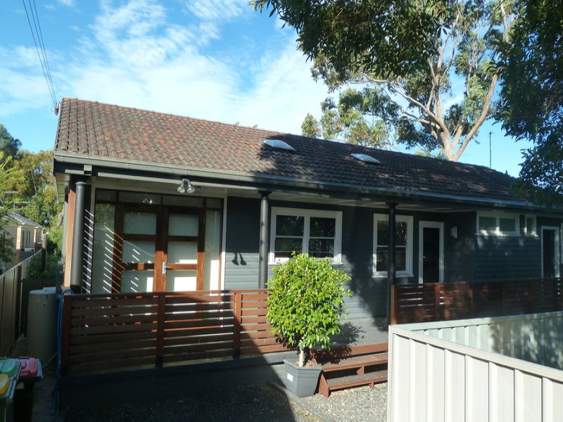 3A Royal Street, New Lambton, NSW 2305