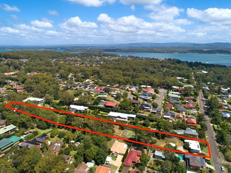 32 Cherry Road, Eleebana, NSW 2282 Property Details