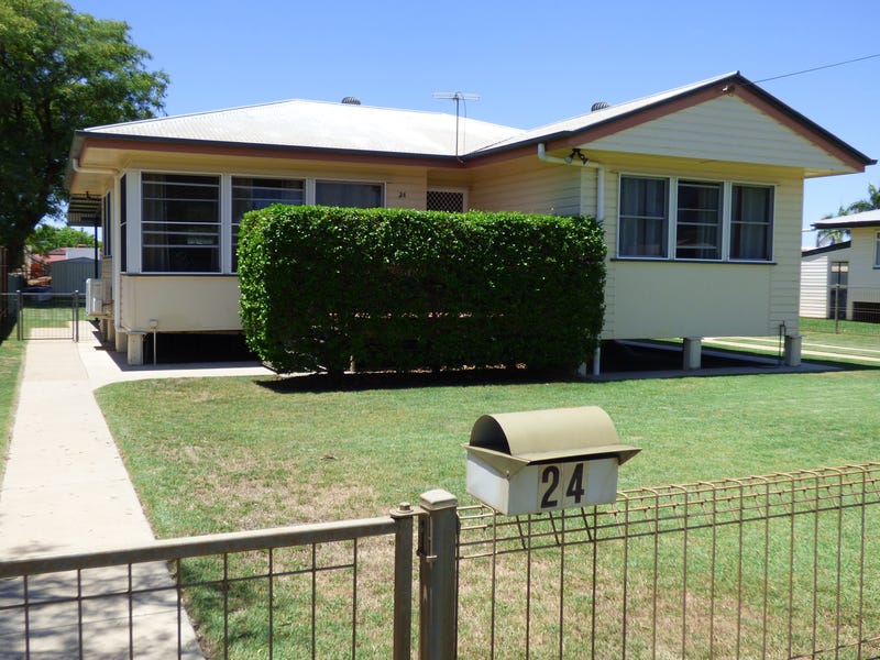Sold Property Prices & Auction Results in St QLD 4487