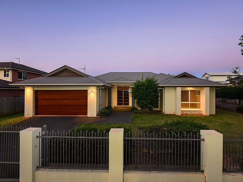 Houses for Rent in Toowoomba City, QLD 4350 Pg. 5