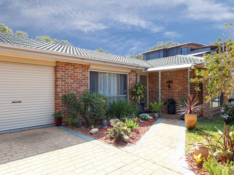 3 Boomerang Drive, Boomerang Beach, NSW 2428