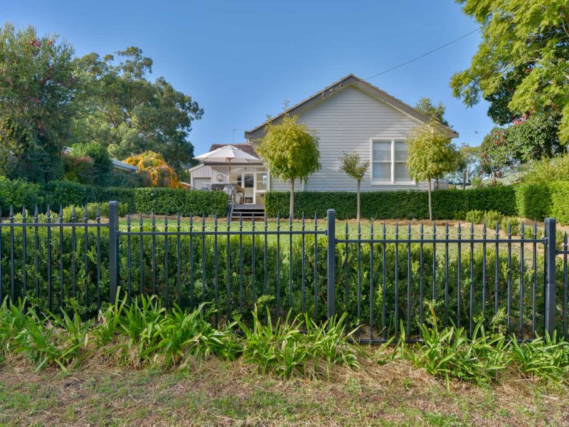 61 Murray Street, East Tamworth, NSW 2340