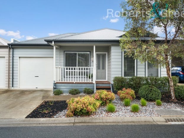 70 240 High Street Hastings Vic 3915 Property Details
