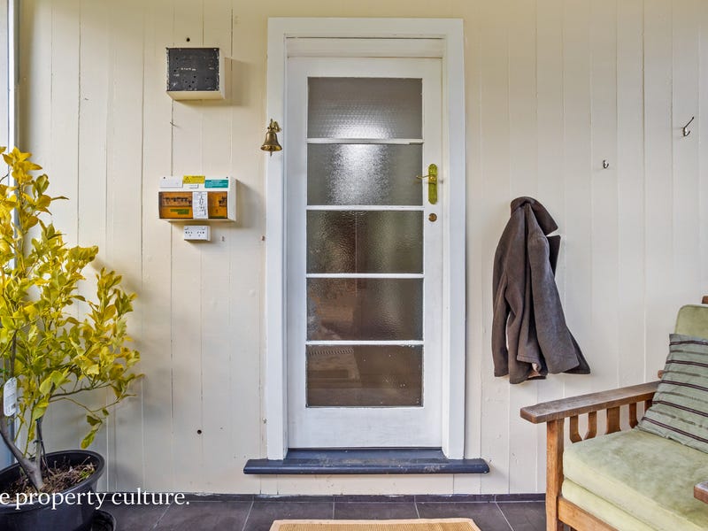 Real Estate & Property for Sale in TAS (+1 location) Pg. 30
