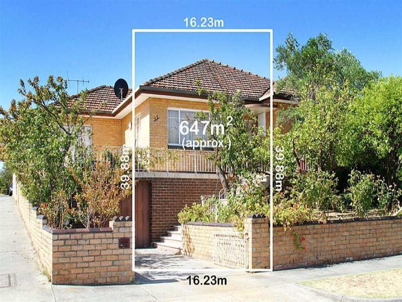 32 Carlisle Street, Preston, VIC 3072