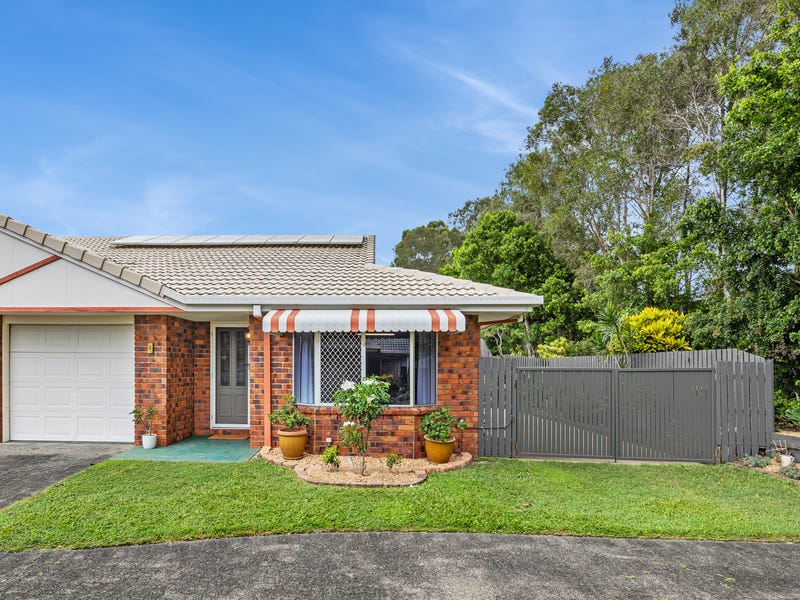 8/19 Arwen Street, Maroochydore, Qld 4558 - Property Details