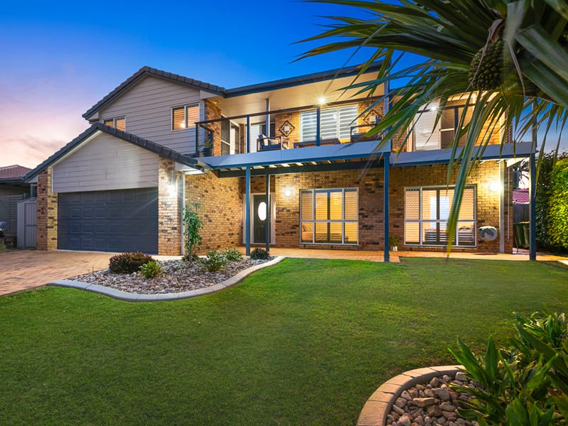 2 Toondah Court, Victoria Point, QLD 4165 - realestate.com.au