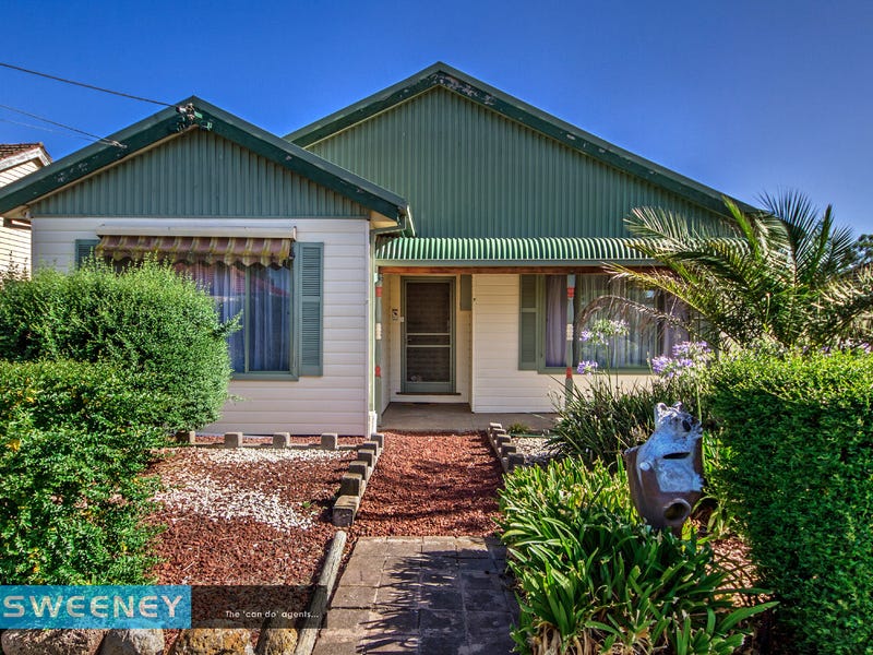 7 High Street, Sunshine, VIC 3020