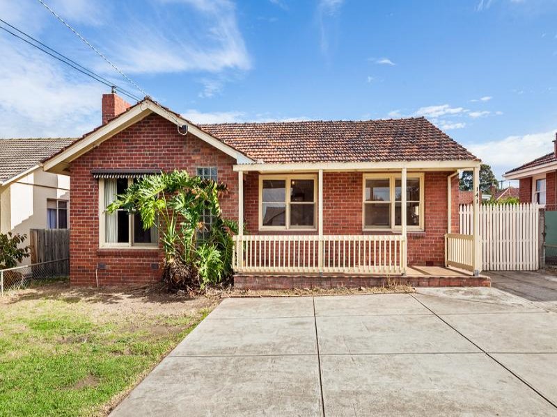 141 Albert Street, Preston, Vic 3072 Property Details