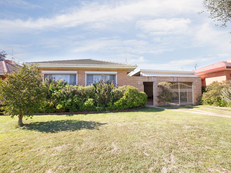 386 Fitzroy Street, Dubbo, NSW 2830 Property Details