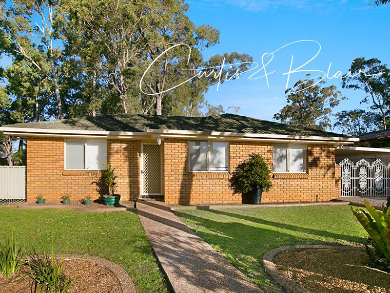 55 Rosewood Drive, Medowie, NSW 2318