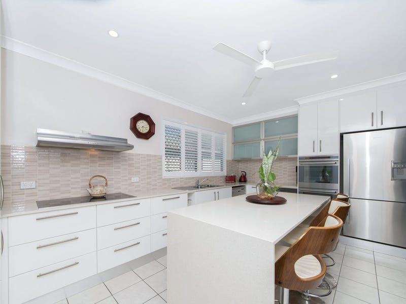 18 Anderson Street, Railway Estate, QLD