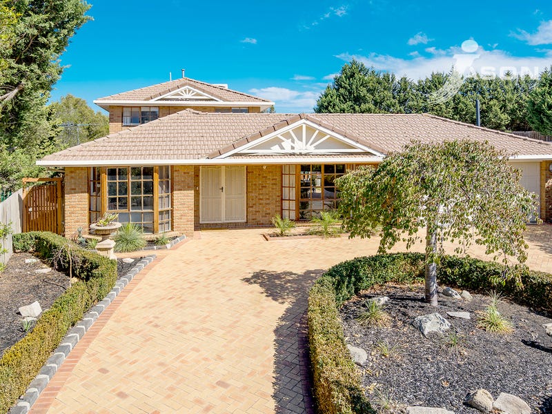 5 Trafalgar Place, Greenvale, VIC 3059