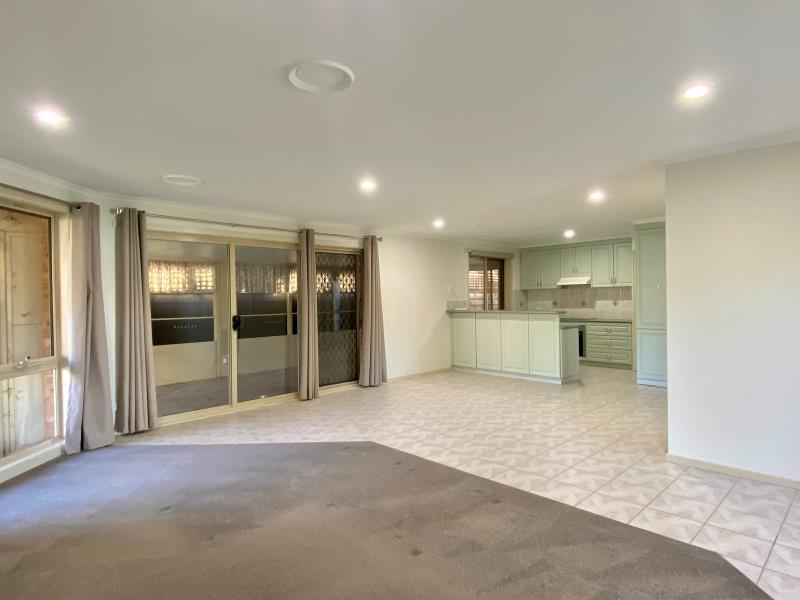 285 Franklin Street, Traralgon, Vic 3844