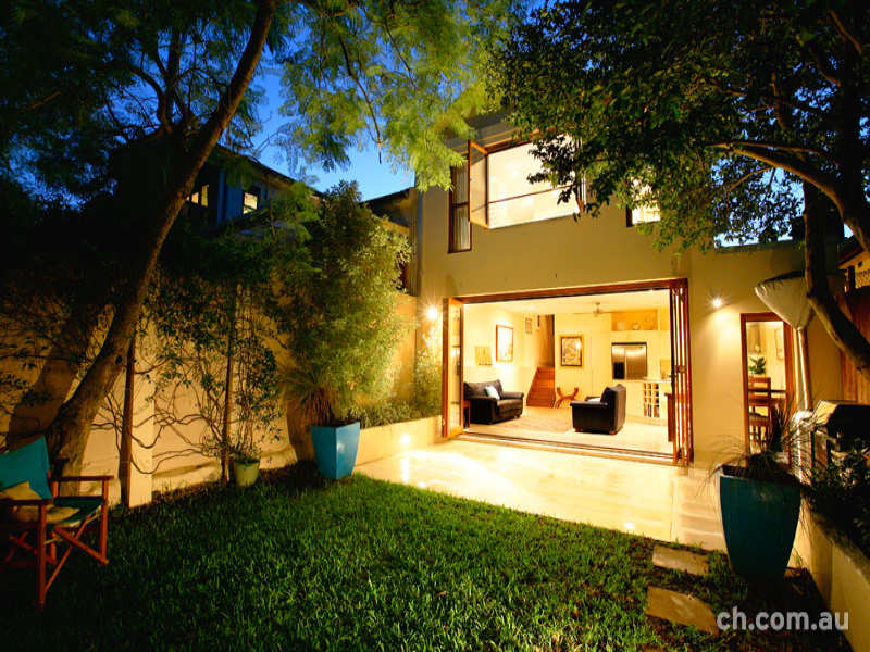 12 Adolphus Street, Balmain, NSW 2041 Property Details