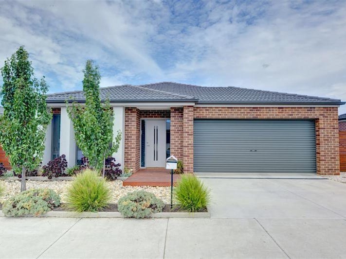 1b Ascot Gardens Drive, Vic 3356 Property Details