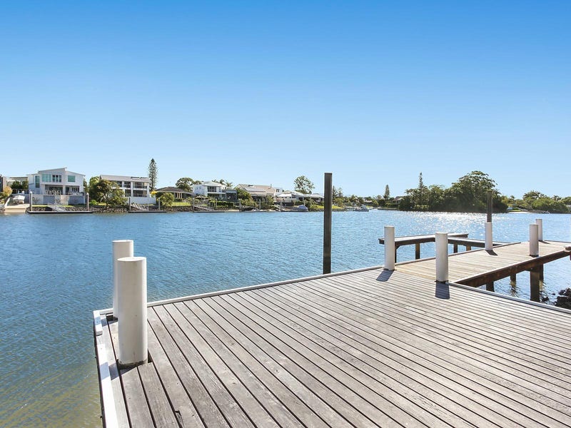 38/7 Campbell Street, Sorrento, Qld 4217 Property Details