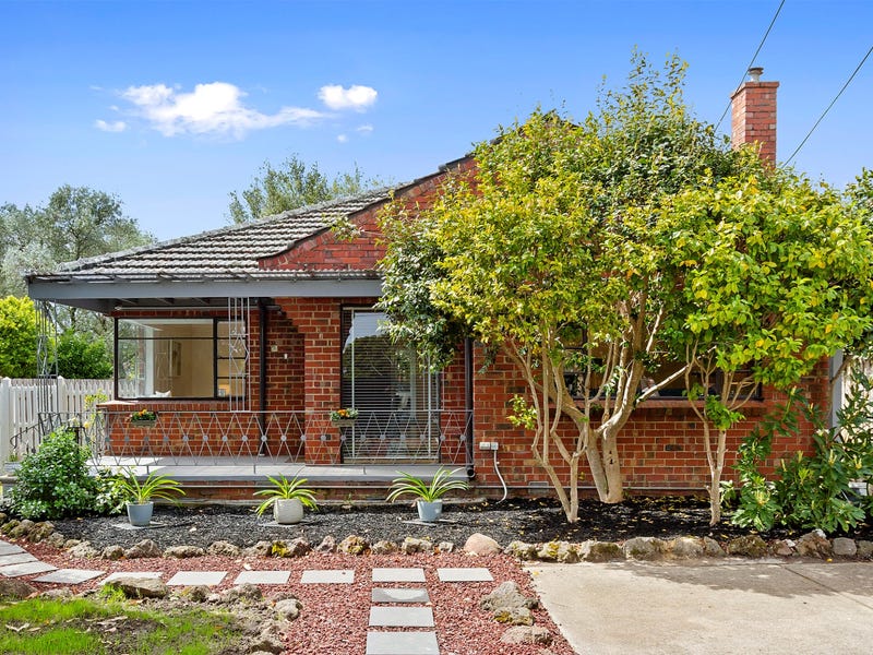 497 Mitcham Road, Mitcham, Vic 3132 Property Details