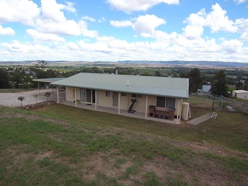 3 Campbell Street, Aberdeen, NSW 2336 Property Details