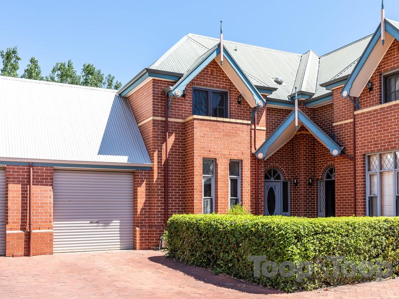 5/86 King William Road, Goodwood, SA 5034 Property Details