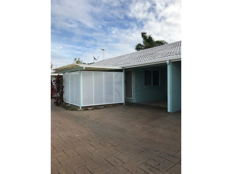 4/5 Beatrice Street, Aitkenvale, QLD 4814