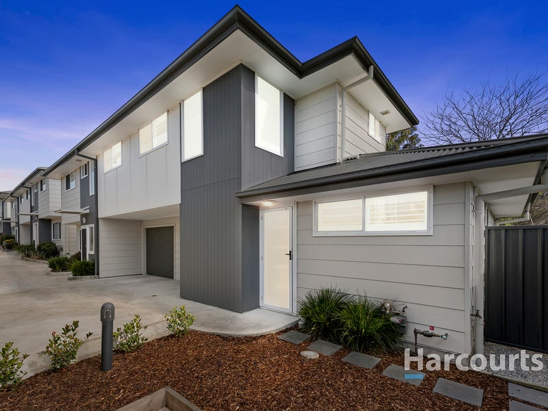 8/134 Marsden Street, Shortland, NSW 2307
