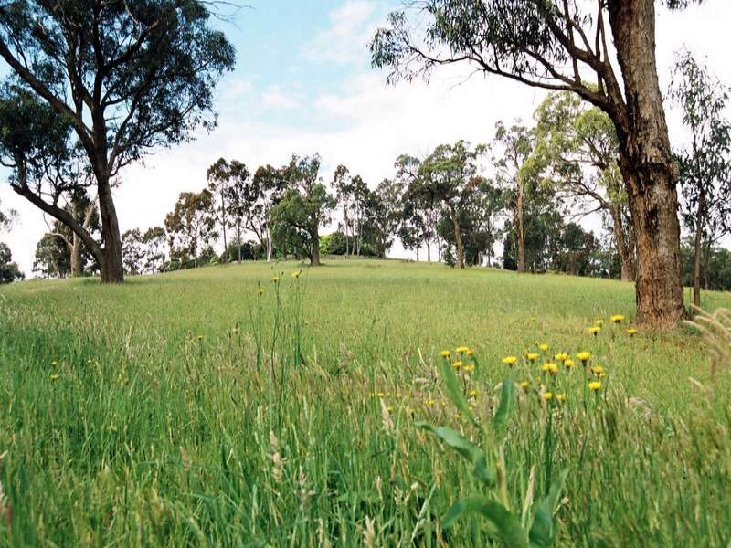 985 Wellington Road, Lysterfield, Vic 3156 Property Details