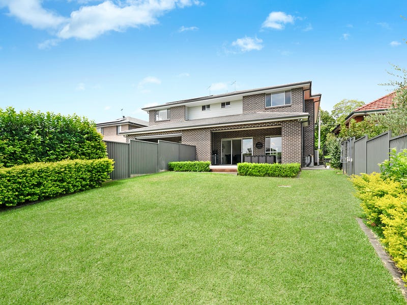 92 Pittwater Road, Gladesville, NSW 2111