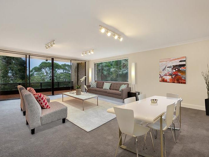 6/2428 Bellevue Road, Bellevue Hill, NSW 2023