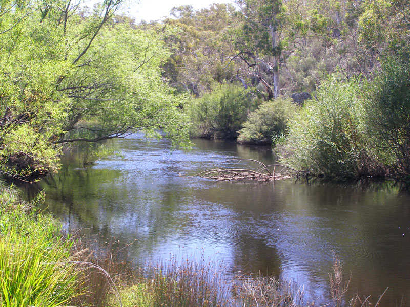 Lot 73 Balgownie Road, Delegate, NSW 2633 Property Details