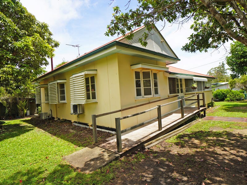 15 Hastie Street, Mareeba, Qld 4880 House for Sale