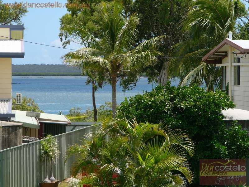 28 Hancock Street, Turkey Beach, QLD 4678