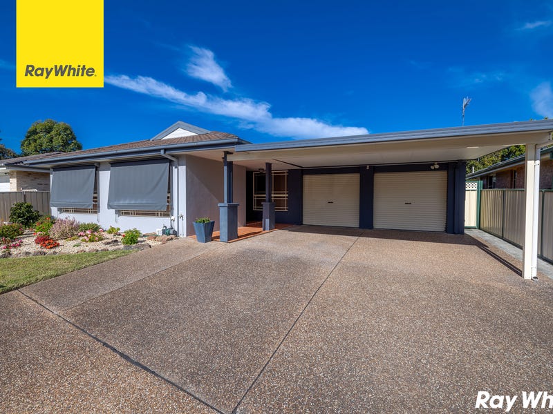 28 Bright Street, Forster, NSW 2428 House for Sale