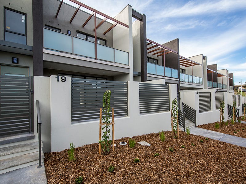 11 Sellbach Street, Weston, ACT 2611 Property Details