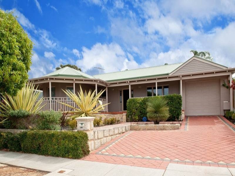 91 Drabble Road, Scarborough, WA 6019 Property Details