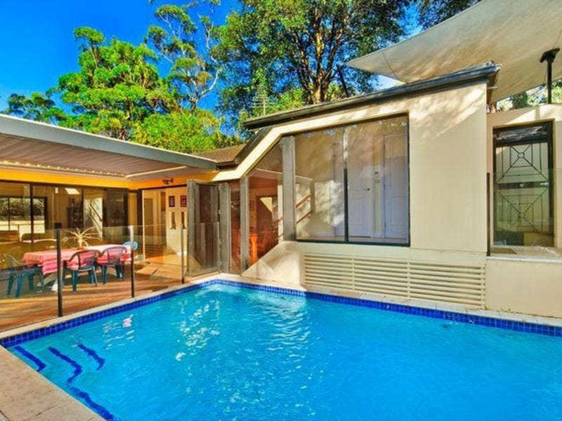 48A Eddy Road, Chatswood, NSW 2067