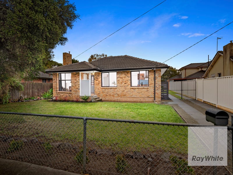 Real Estate & Property for Sale in Reservoir, VIC 3073 (+2 locations