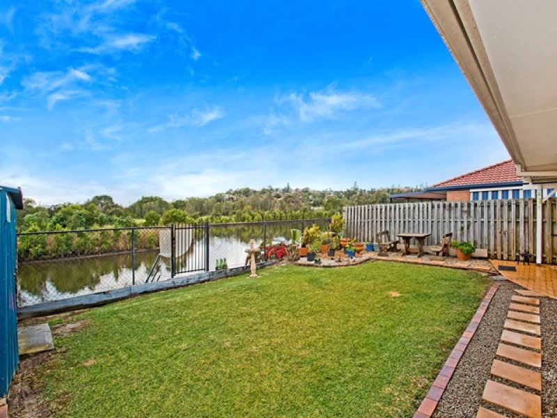 17 Trigonie Drive, Tweed Heads South, NSW 2486