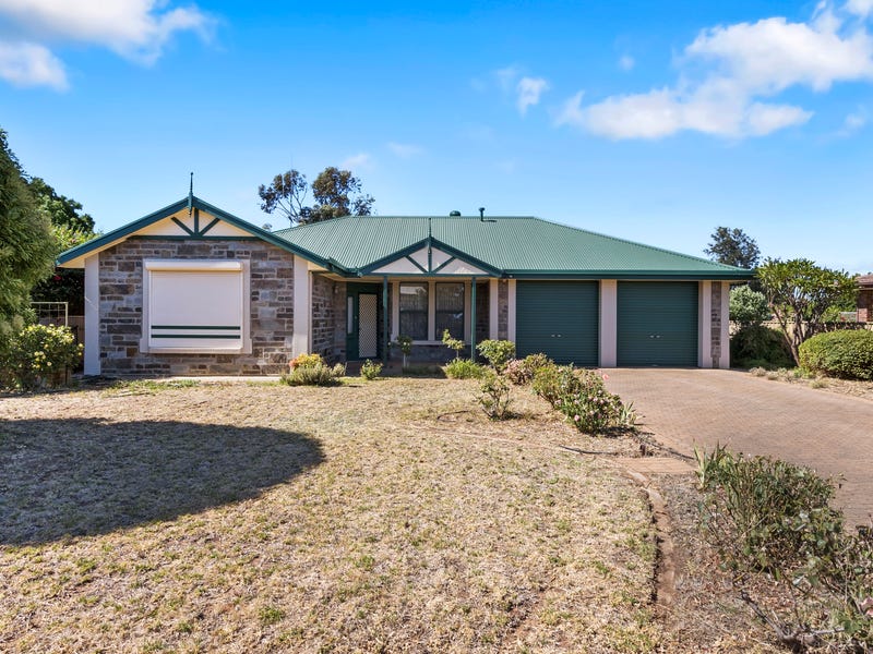 2A Harris Street, Balaklava, SA 5461 Property Details